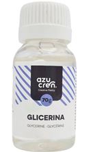 Picture of GLYCERINE 70G